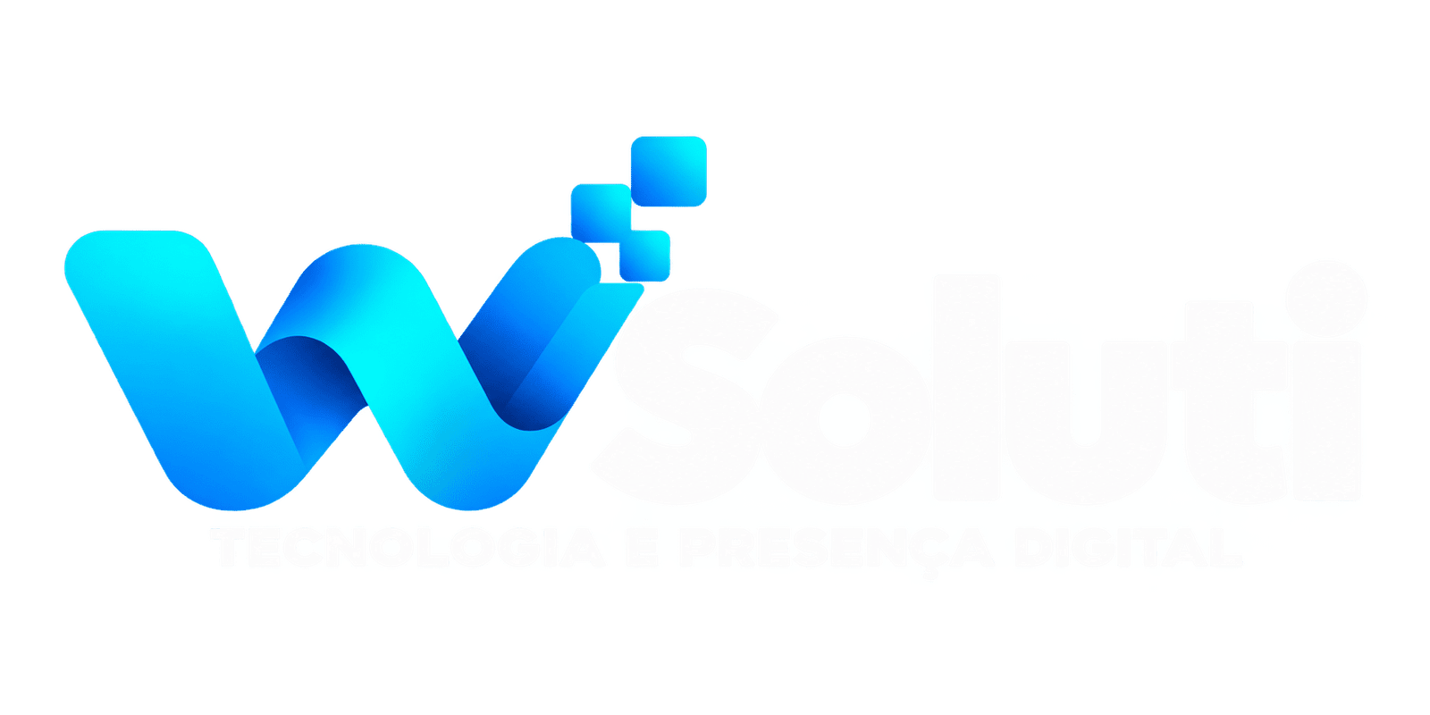 WSoluti