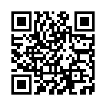 QR Code para abrir card.wsoluti.com.br